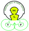 Hltf logo